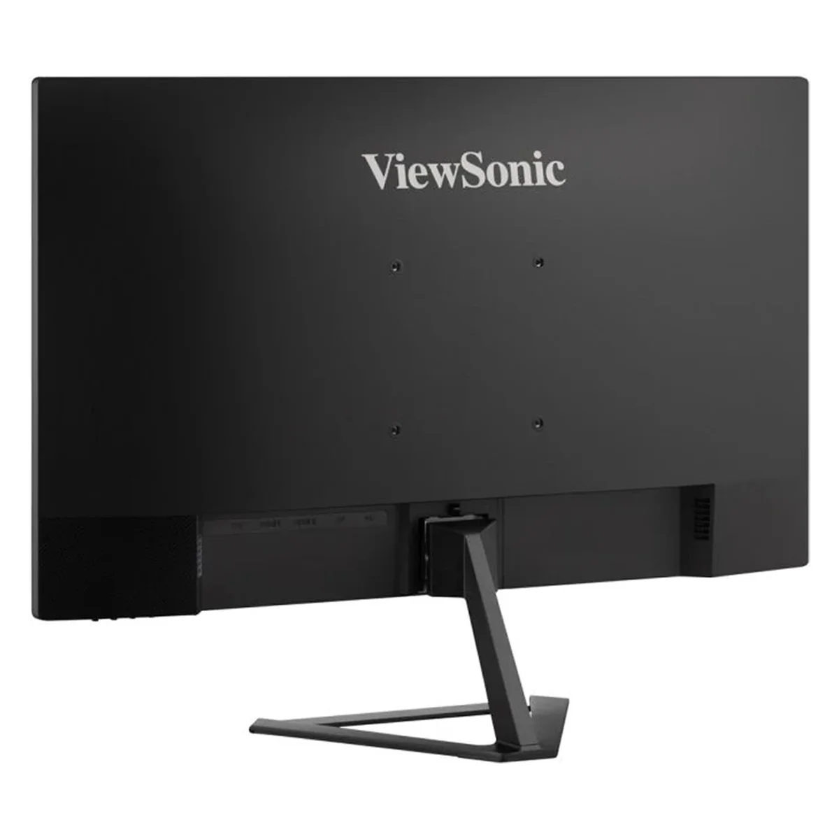 Viewsonic VX2779-HD-PRO 27" FHD (1920X1080) 180HZ 1MS IPS Technology Gaming Monitor - Image 6