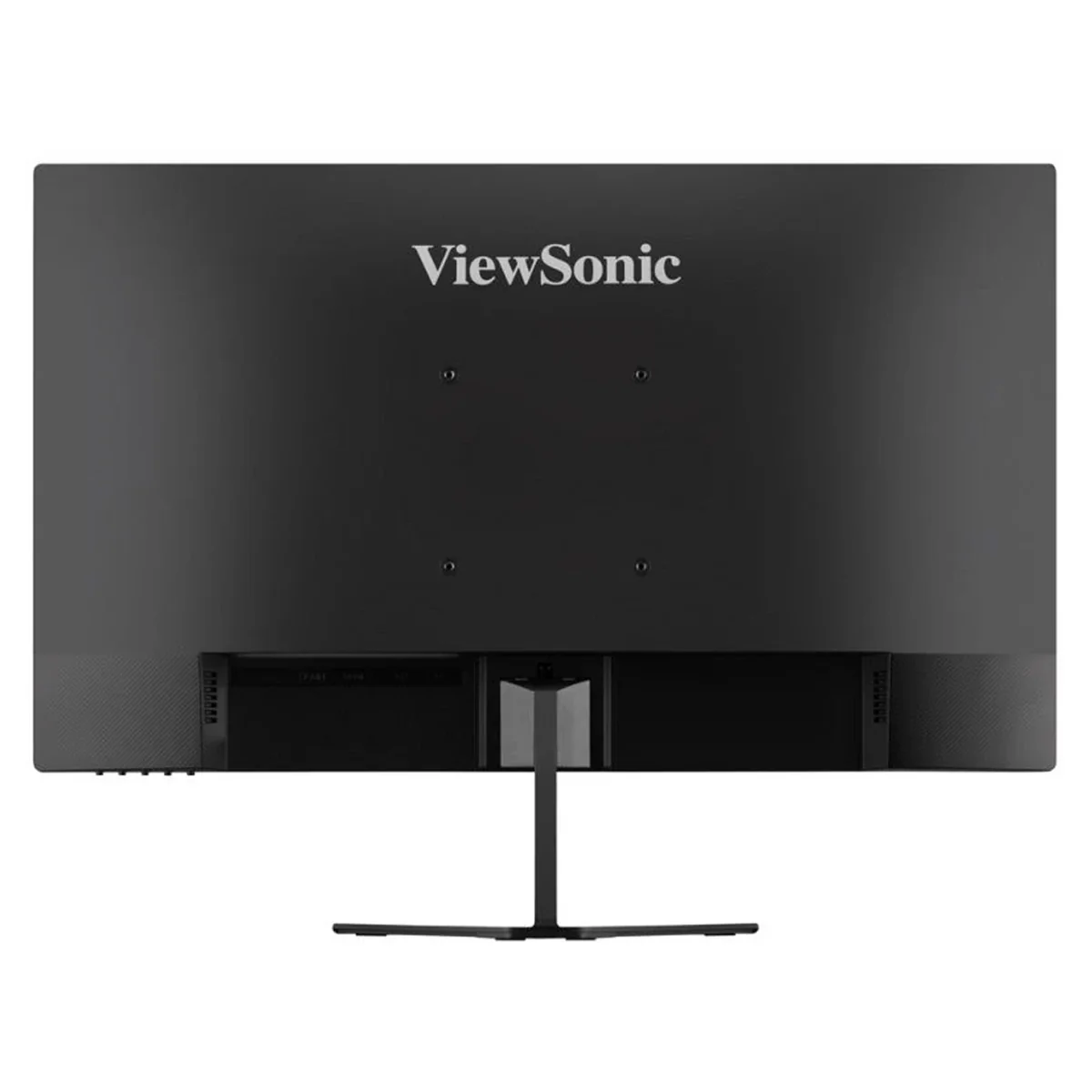 Viewsonic VX2779-HD-PRO 27" FHD (1920X1080) 180HZ 1MS IPS Technology Gaming Monitor - Image 7