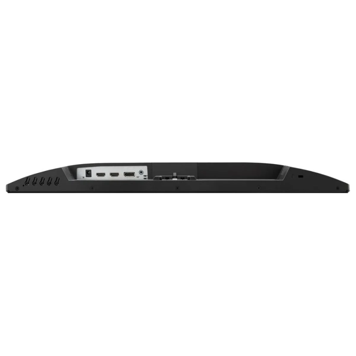 Viewsonic VX2779-HD-PRO 27" FHD (1920X1080) 180HZ 1MS IPS Technology Gaming Monitor - Image 8