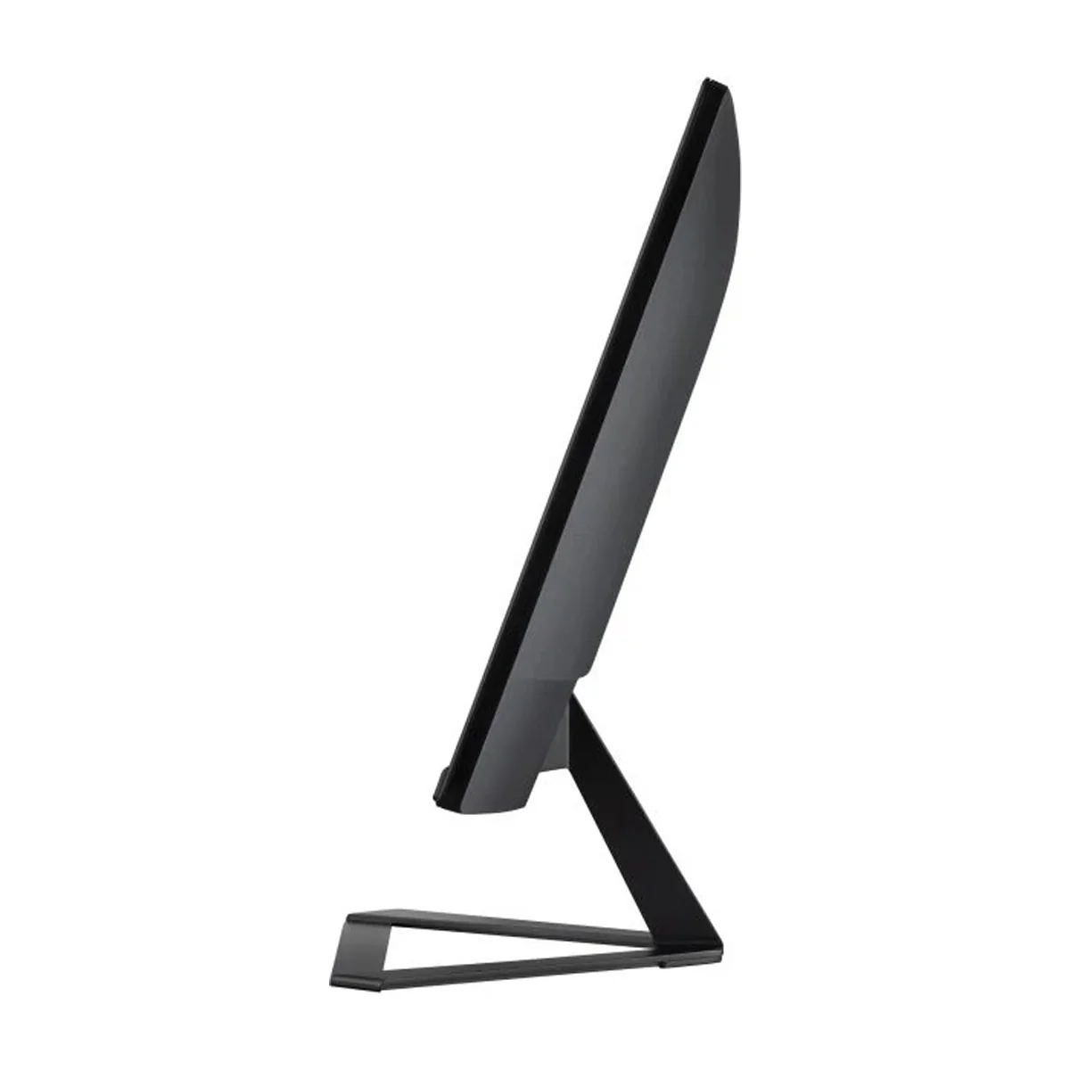 Viewsonic VX2779-HD-PRO 27" FHD (1920X1080) 180HZ 1MS IPS Technology Gaming Monitor - Image 9