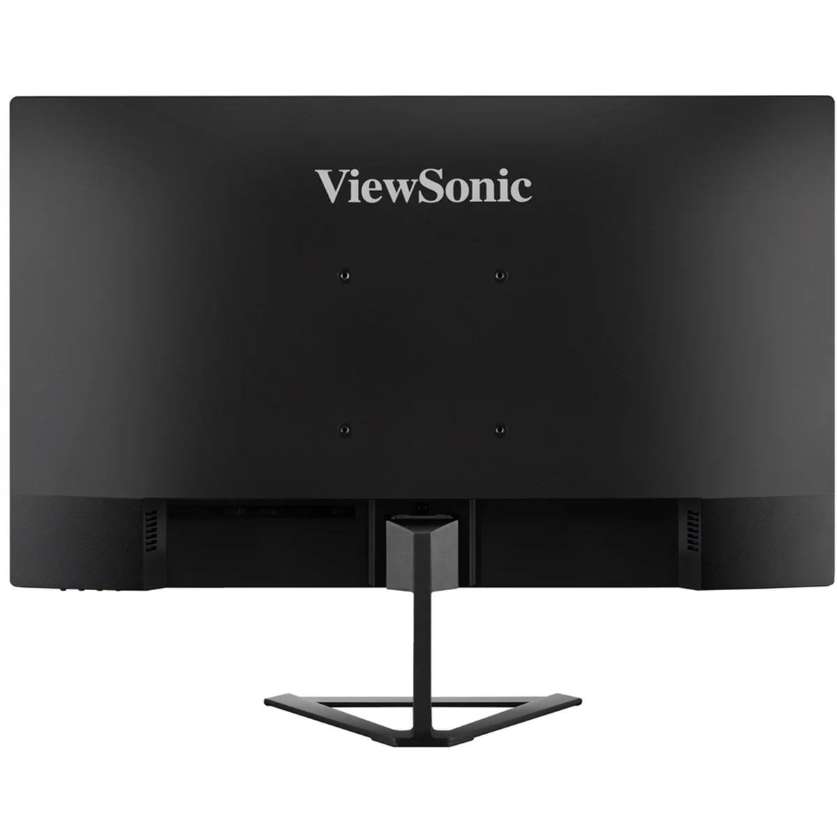 ViewSonic VX2779A-HD-PRO 27" FHD (1920x1080) 240Hz 1ms MPRT SuperClear IPS Gaming Monitor - Image 10