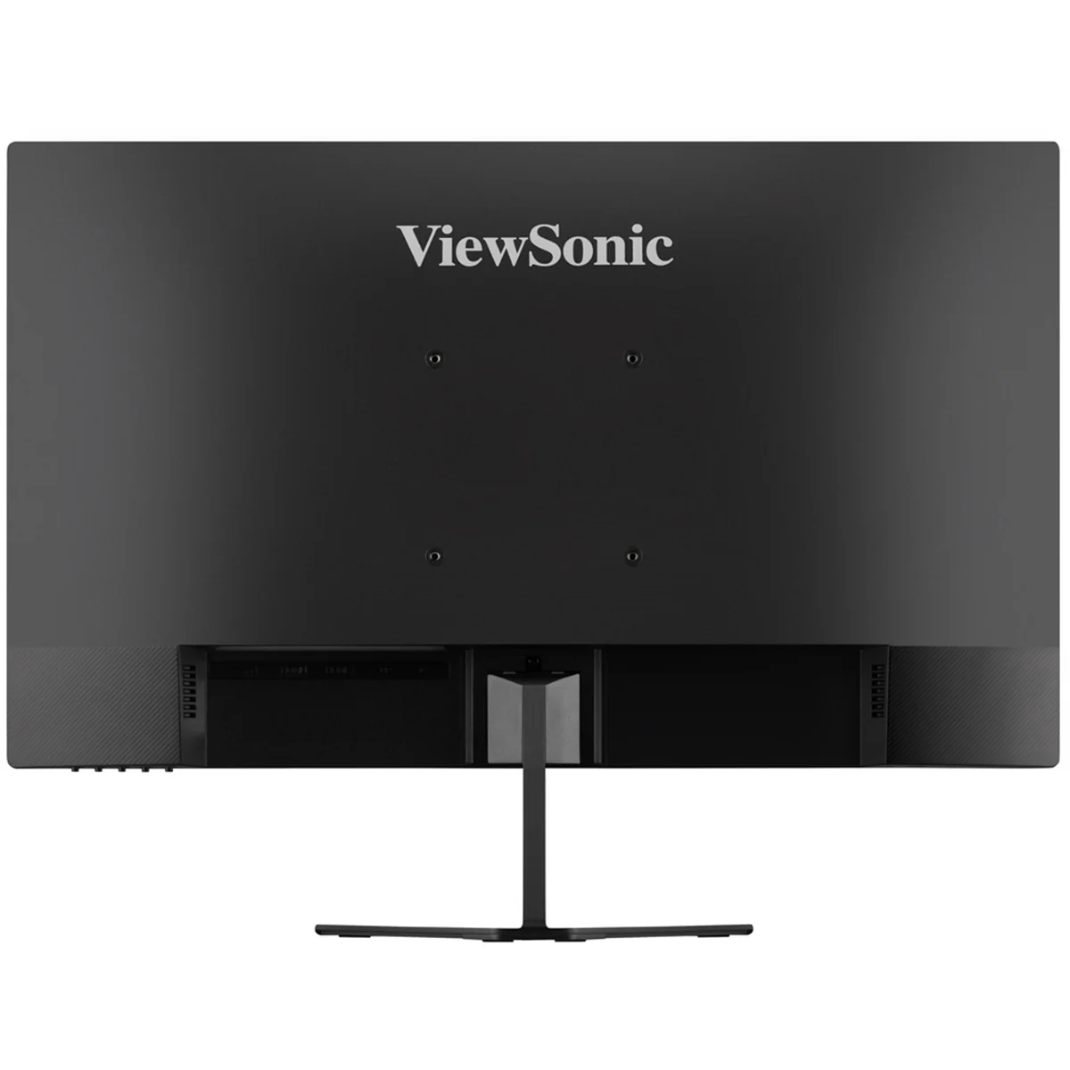 ViewSonic VX2779A-HD-PRO 27" FHD (1920x1080) 240Hz 1ms MPRT SuperClear IPS Gaming Monitor - Image 11