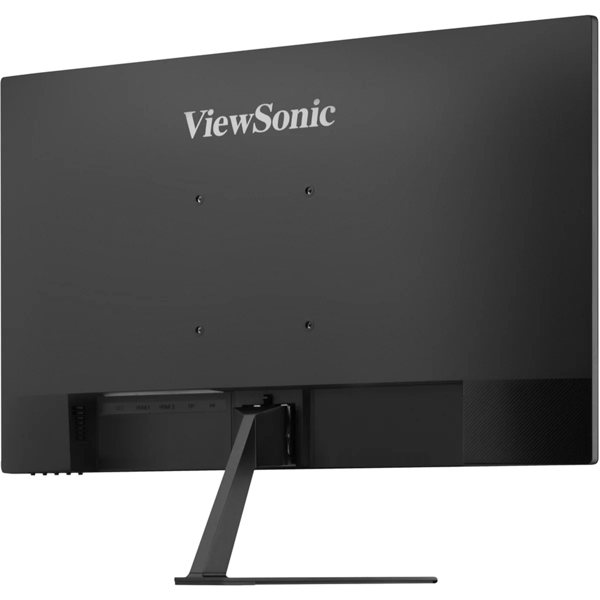 ViewSonic VX2779A-HD-PRO 27" FHD (1920x1080) 240Hz 1ms MPRT SuperClear IPS Gaming Monitor - Image 12