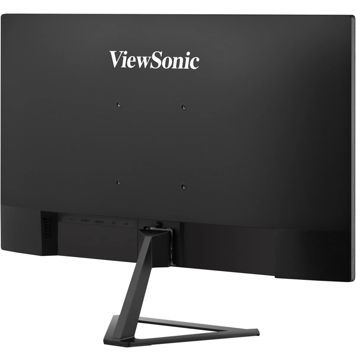 ViewSonic VX2779A-HD-PRO 27" FHD (1920x1080) 240Hz 1ms MPRT SuperClear IPS Gaming Monitor - Image 13