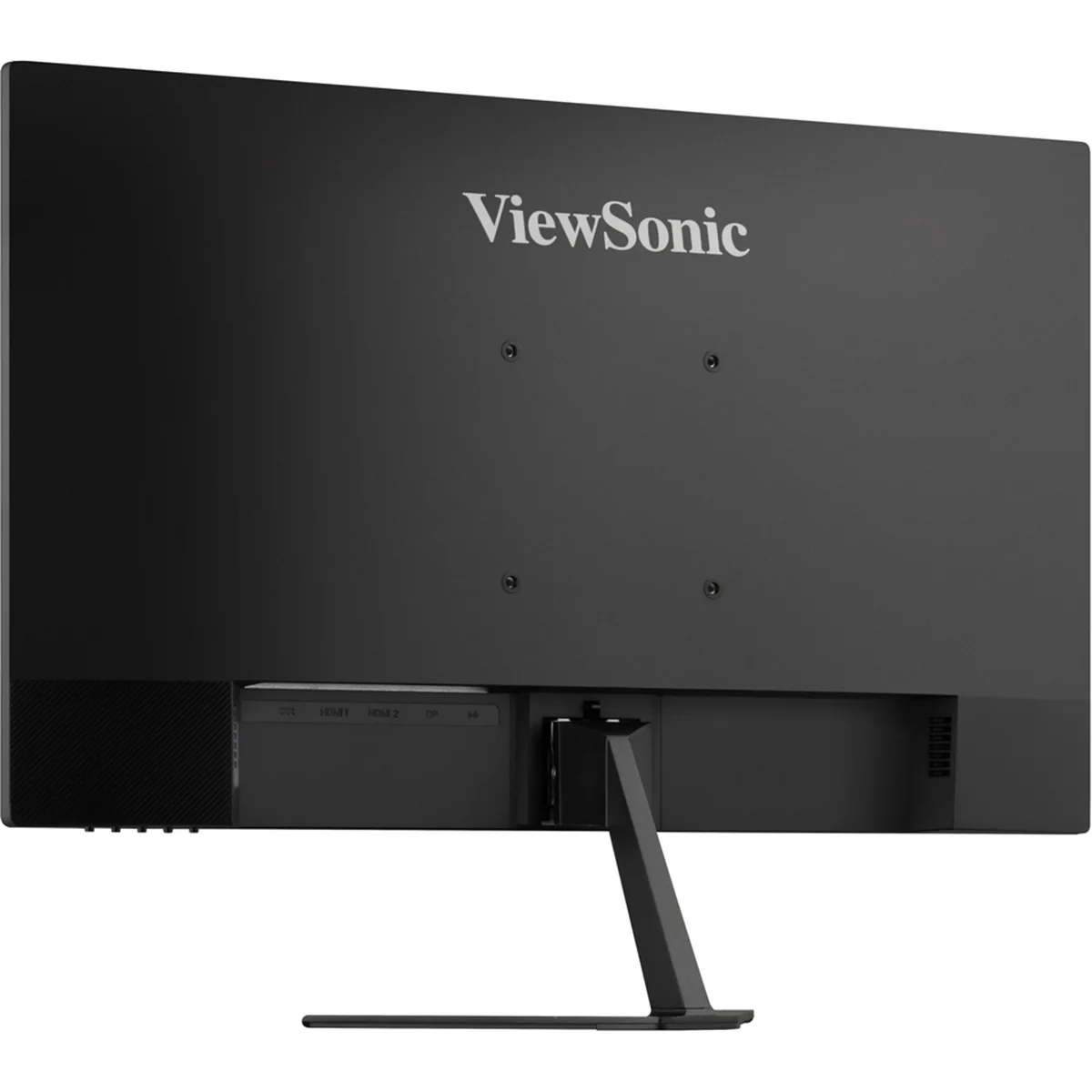 ViewSonic VX2779A-HD-PRO 27" FHD (1920x1080) 240Hz 1ms MPRT SuperClear IPS Gaming Monitor - Image 14