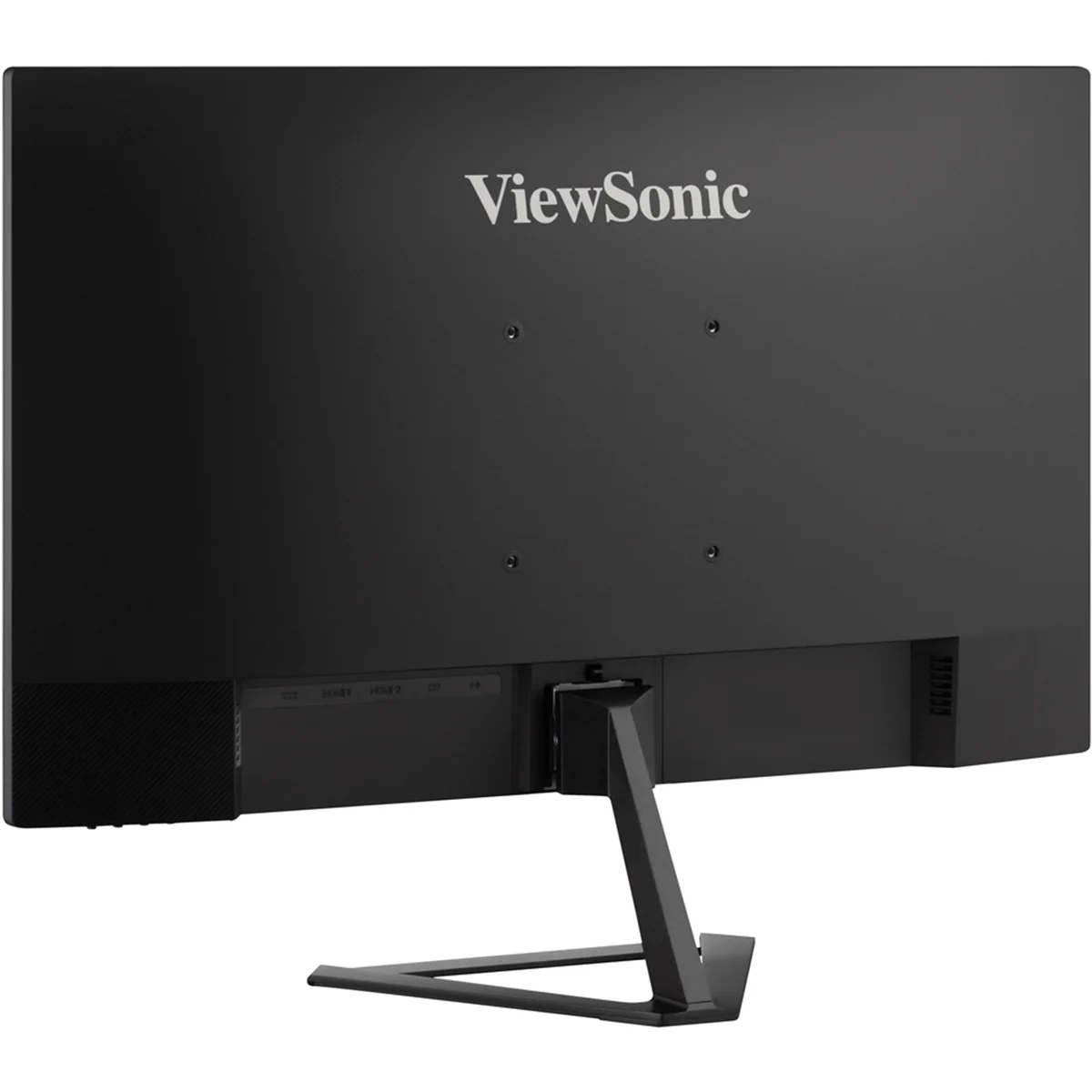 ViewSonic VX2779A-HD-PRO 27" FHD (1920x1080) 240Hz 1ms MPRT SuperClear IPS Gaming Monitor - Image 15