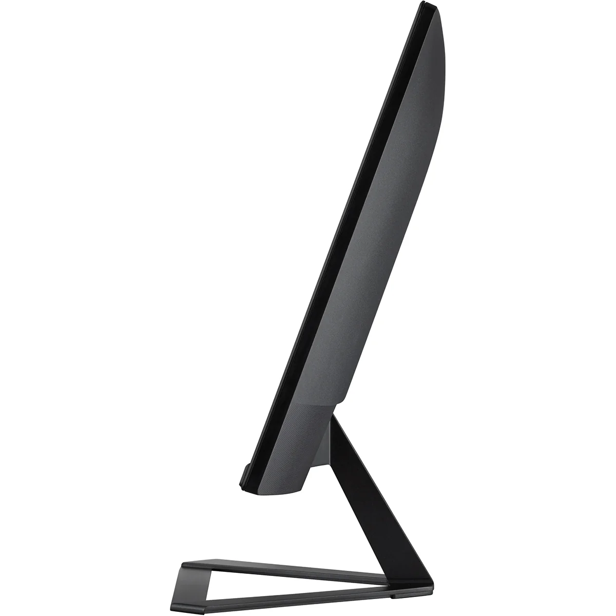 ViewSonic VX2779A-HD-PRO 27" FHD (1920x1080) 240Hz 1ms MPRT SuperClear IPS Gaming Monitor - Image 7