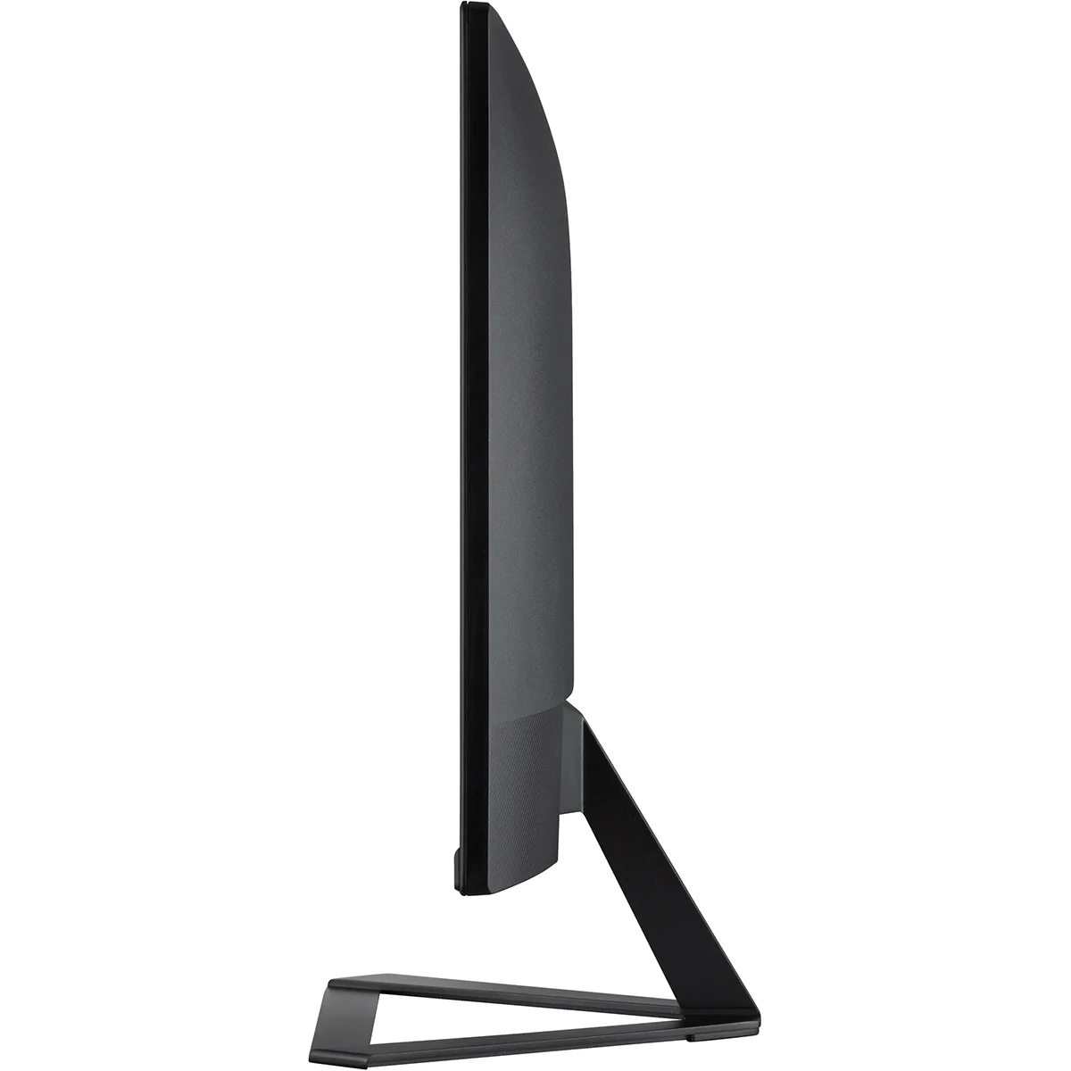 ViewSonic VX2779A-HD-PRO 27" FHD (1920x1080) 240Hz 1ms MPRT SuperClear IPS Gaming Monitor - Image 8