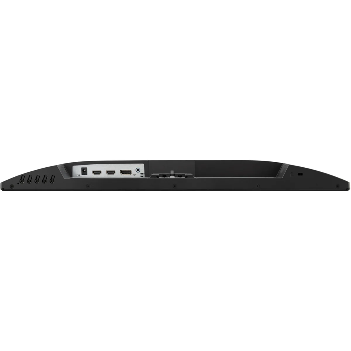 ViewSonic VX2779A-HD-PRO 27" FHD (1920x1080) 240Hz 1ms MPRT SuperClear IPS Gaming Monitor - Image 9