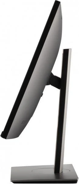 Viewsonic VX2882-4KP 28-Inch Ultra HD LED Gaming Monitor - Image 10
