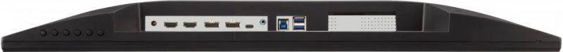 Viewsonic VX2882-4KP 28-Inch Ultra HD LED Gaming Monitor - Image 11
