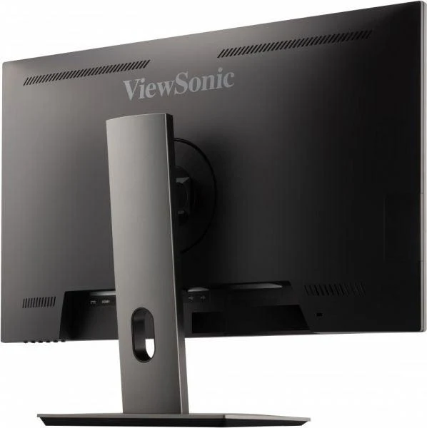 Viewsonic VX2882-4KP 28-Inch Ultra HD LED Gaming Monitor - Image 8