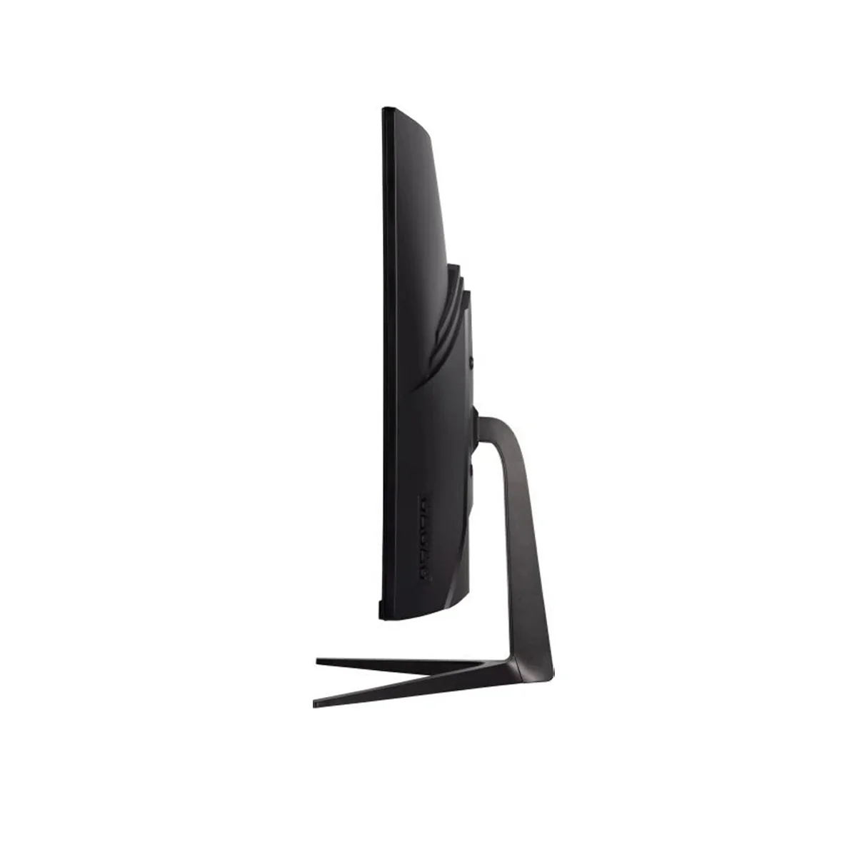 ViewSonic VX3218C-2K 32" QHD (2560x1440) 180Hz 1ms MPRT VA Curved Gaming Monitor with Tilt Adjustment - Image 10