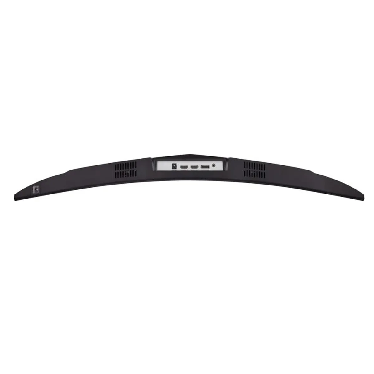 ViewSonic VX3218C-2K 32" QHD (2560x1440) 180Hz 1ms MPRT VA Curved Gaming Monitor with Tilt Adjustment - Image 11