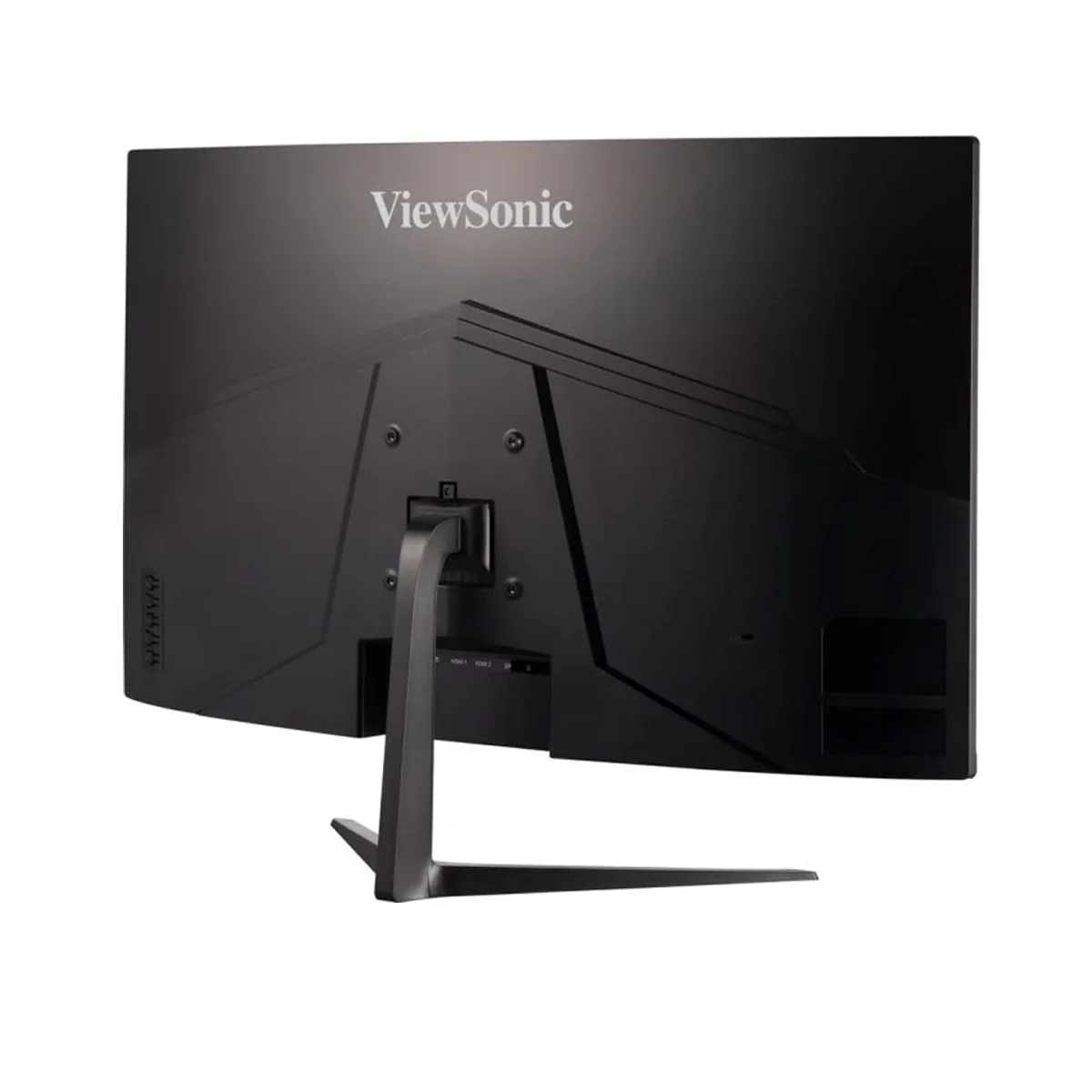 ViewSonic VX3218C-2K 32" QHD (2560x1440) 180Hz 1ms MPRT VA Curved Gaming Monitor with Tilt Adjustment - Image 7