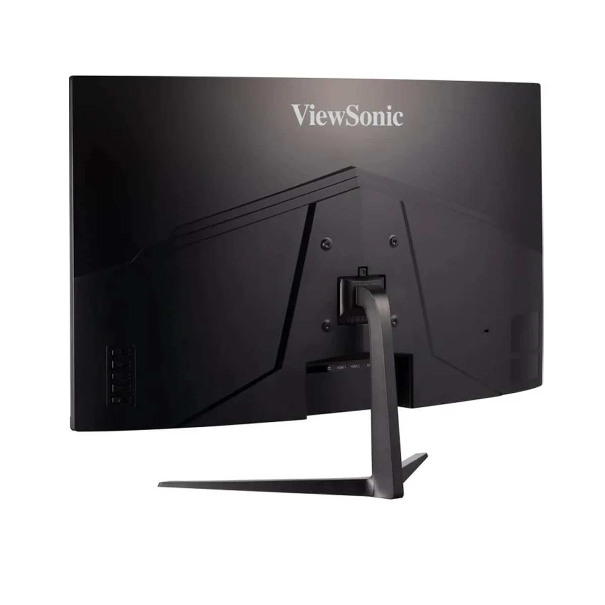 ViewSonic VX3218C-2K 32" QHD (2560x1440) 180Hz 1ms MPRT VA Curved Gaming Monitor with Tilt Adjustment - Image 8