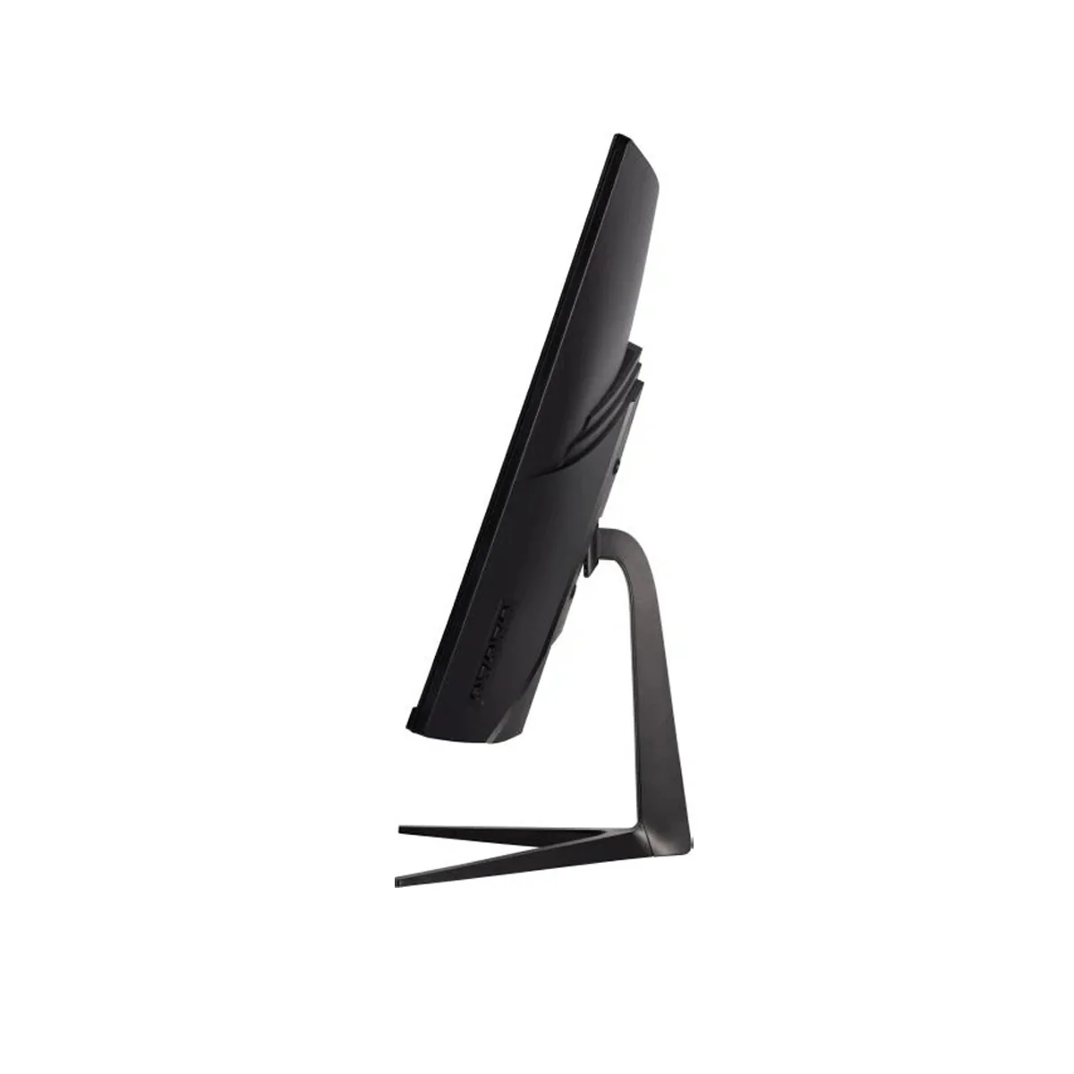 ViewSonic VX3218C-2K 32" QHD (2560x1440) 180Hz 1ms MPRT VA Curved Gaming Monitor with Tilt Adjustment - Image 9