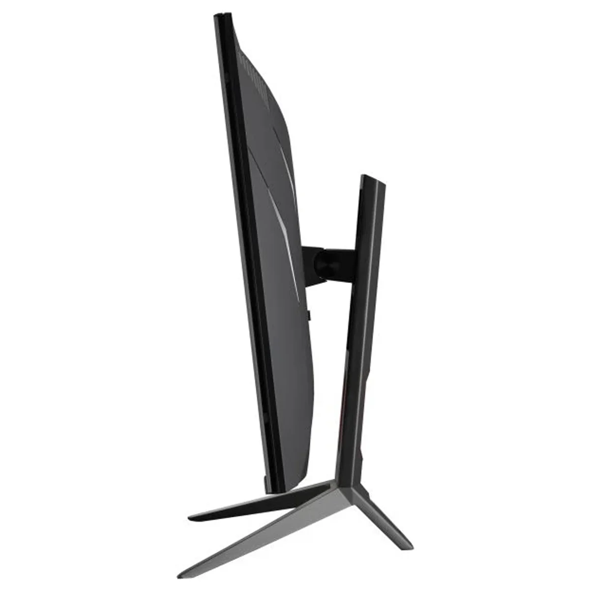 Viewsonic VX3219-2K-PRO-2 32" QHD (2560X1440) 165Hz 0.43ms IPS Technology Gaming Monitor - Image 9