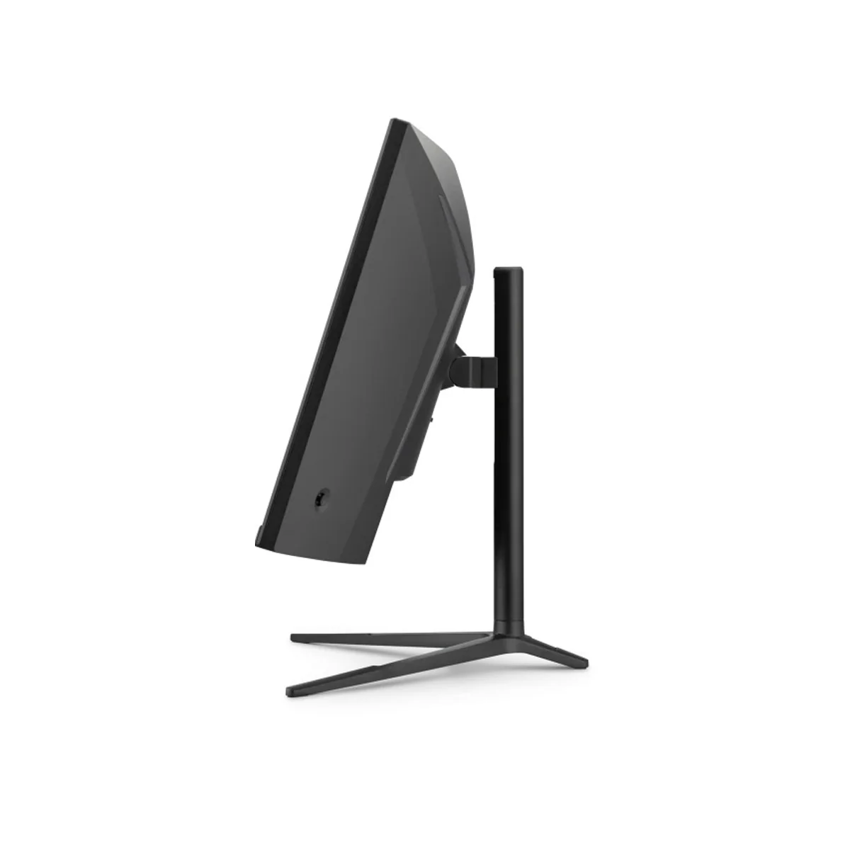 ViewSonic VX3418C-2K 34" UWQHD (3440x1440) 180Hz 1ms MPRT VA Curved Gaming Monitor with Tilt, Height & Swivel Adjustment - Image 12