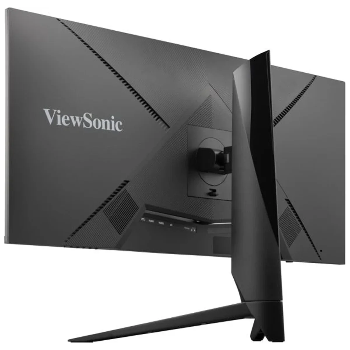Viewsonic VX3480-2K-PRO 34" WQHD (3440X1440) 165Hz 1ms VA Technology Gaming Monitor - Image 7
