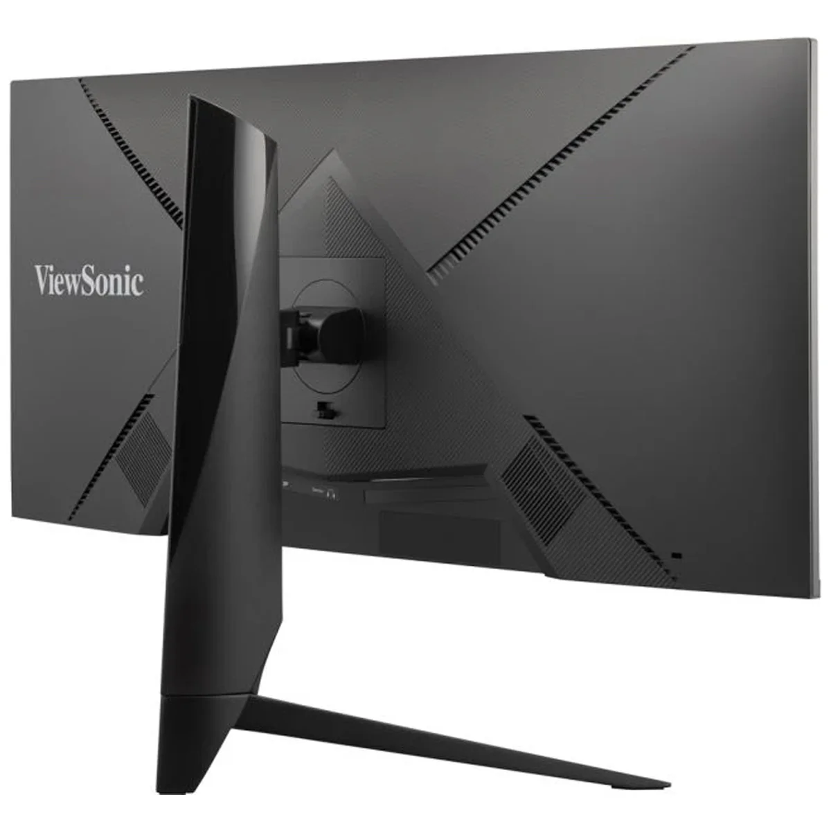 Viewsonic VX3480-2K-PRO 34" WQHD (3440X1440) 165Hz 1ms VA Technology Gaming Monitor - Image 8