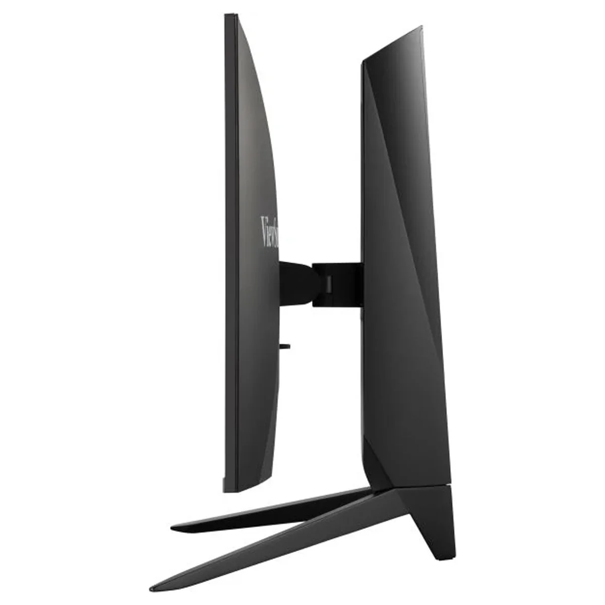 Viewsonic VX3480-2K-PRO 34" WQHD (3440X1440) 165Hz 1ms VA Technology Gaming Monitor - Image 9