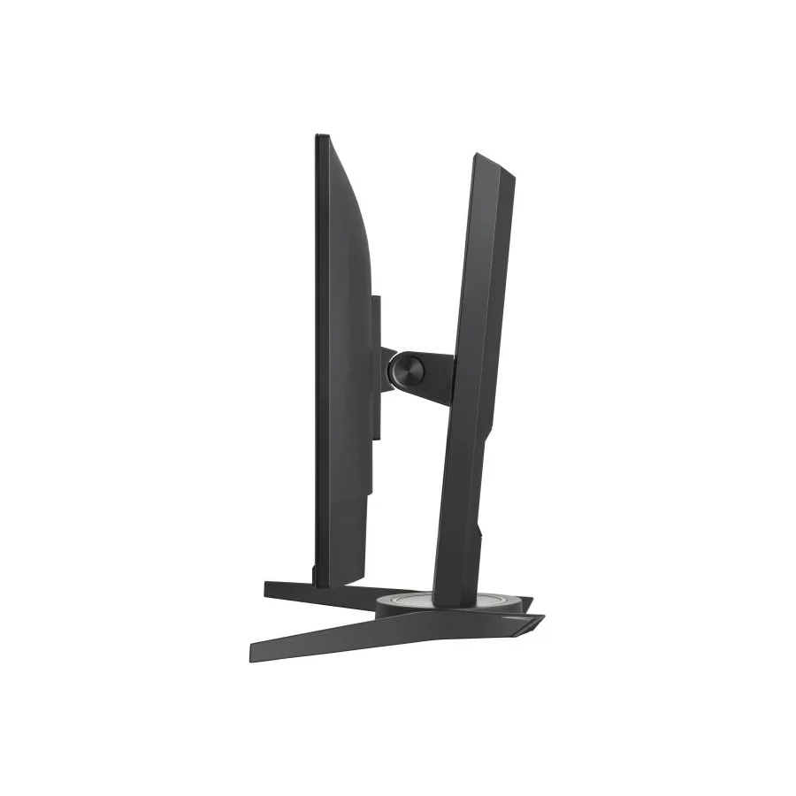Viewsonic XG2409 24" FHD (1920x1080) 180Hz 1ms MPRT SuperClear IPS Gaming Monitor - Image 10