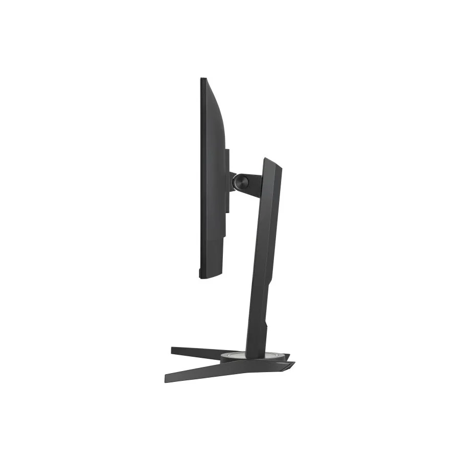 Viewsonic XG2409 24" FHD (1920x1080) 180Hz 1ms MPRT SuperClear IPS Gaming Monitor - Image 11