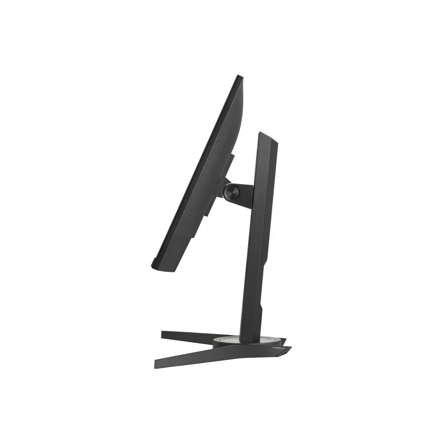 Viewsonic XG2409 24" FHD (1920x1080) 180Hz 1ms MPRT SuperClear IPS Gaming Monitor - Image 12