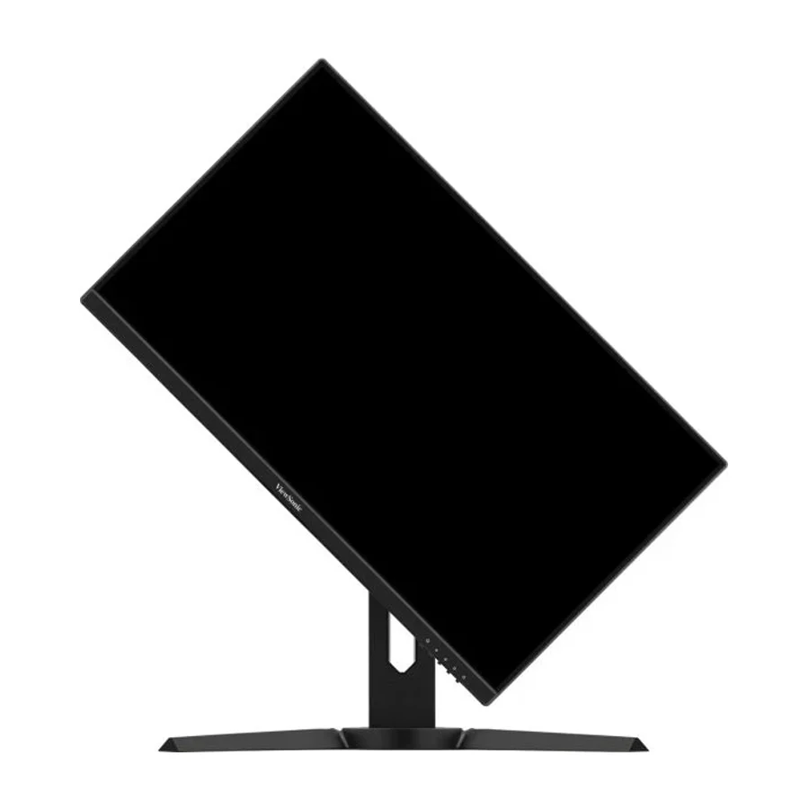 Viewsonic XG2409 24" FHD (1920x1080) 180Hz 1ms MPRT SuperClear IPS Gaming Monitor - Image 13