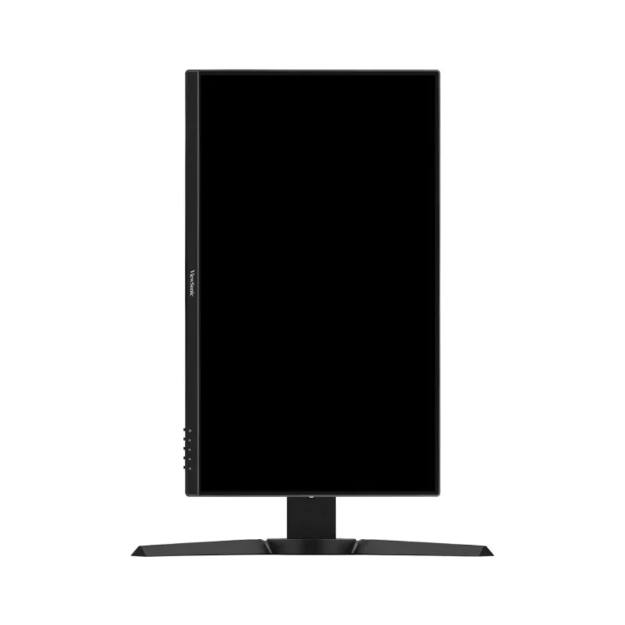 Viewsonic XG2409 24" FHD (1920x1080) 180Hz 1ms MPRT SuperClear IPS Gaming Monitor - Image 14