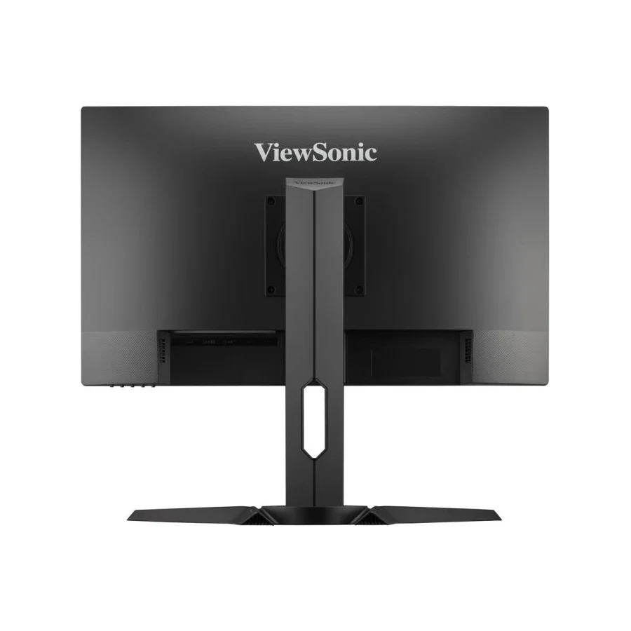 Viewsonic XG2409 24" FHD (1920x1080) 180Hz 1ms MPRT SuperClear IPS Gaming Monitor - Image 15