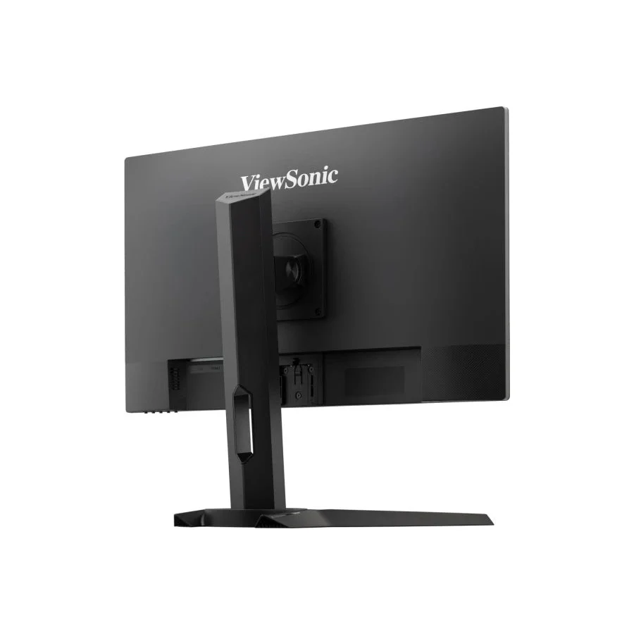 Viewsonic XG2409 24" FHD (1920x1080) 180Hz 1ms MPRT SuperClear IPS Gaming Monitor - Image 8