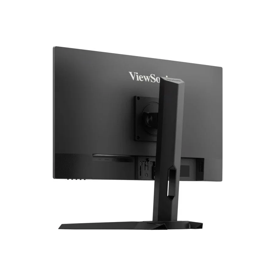 Viewsonic XG2409 24" FHD (1920x1080) 180Hz 1ms MPRT SuperClear IPS Gaming Monitor - Image 9