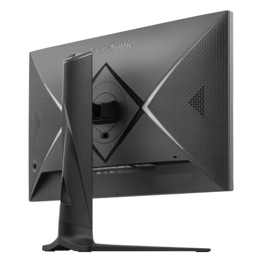 Viewsonic XG2536 24.5" FHD (1920X1080) 280Hz 0.5MS IPS Technology Gaming Monitor - Image 10
