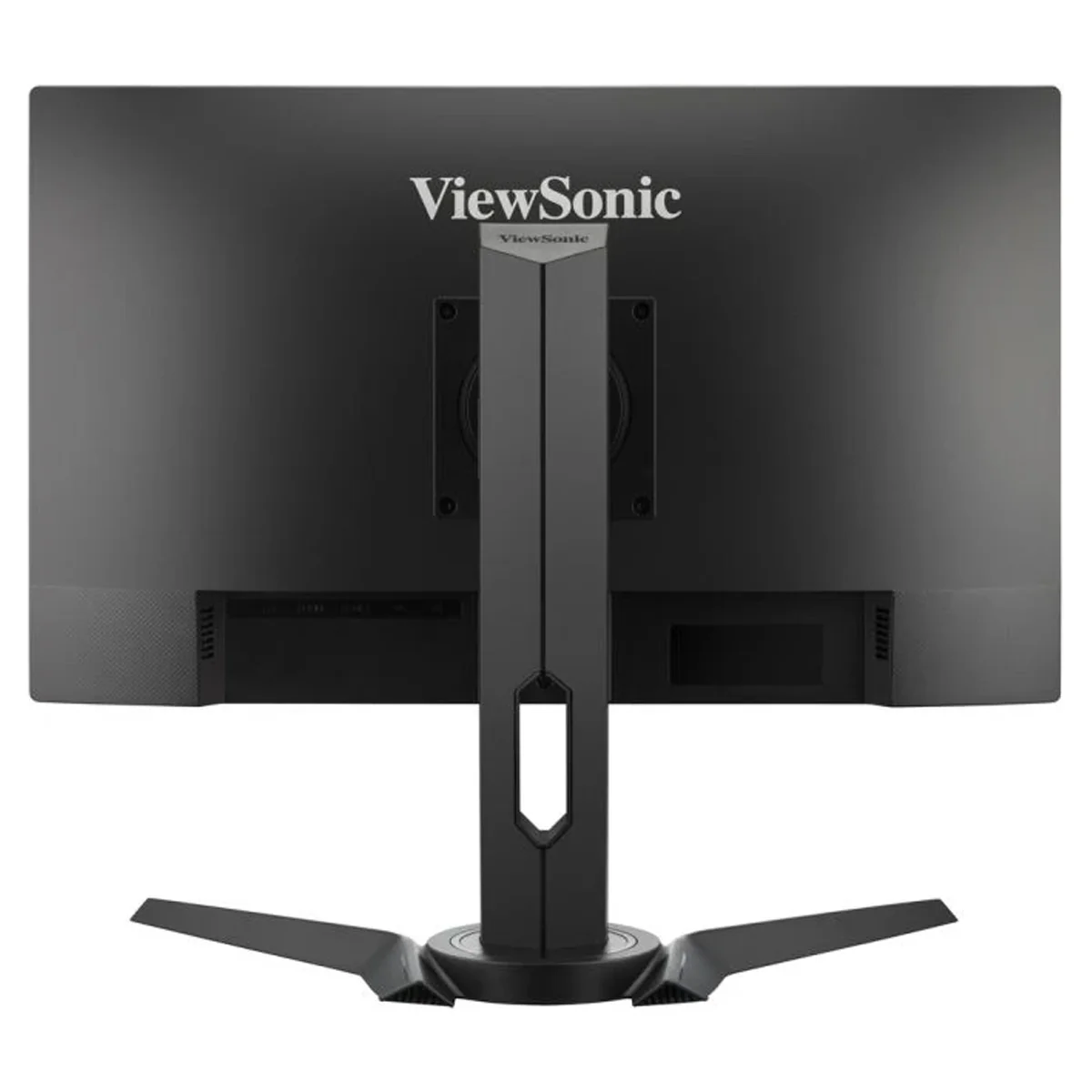 Viewsonic XG2709 27" FHD (1920x1080) 180Hz 1ms MPRT HDR10 SuperClear IPS Gaming Monitor - Image 12