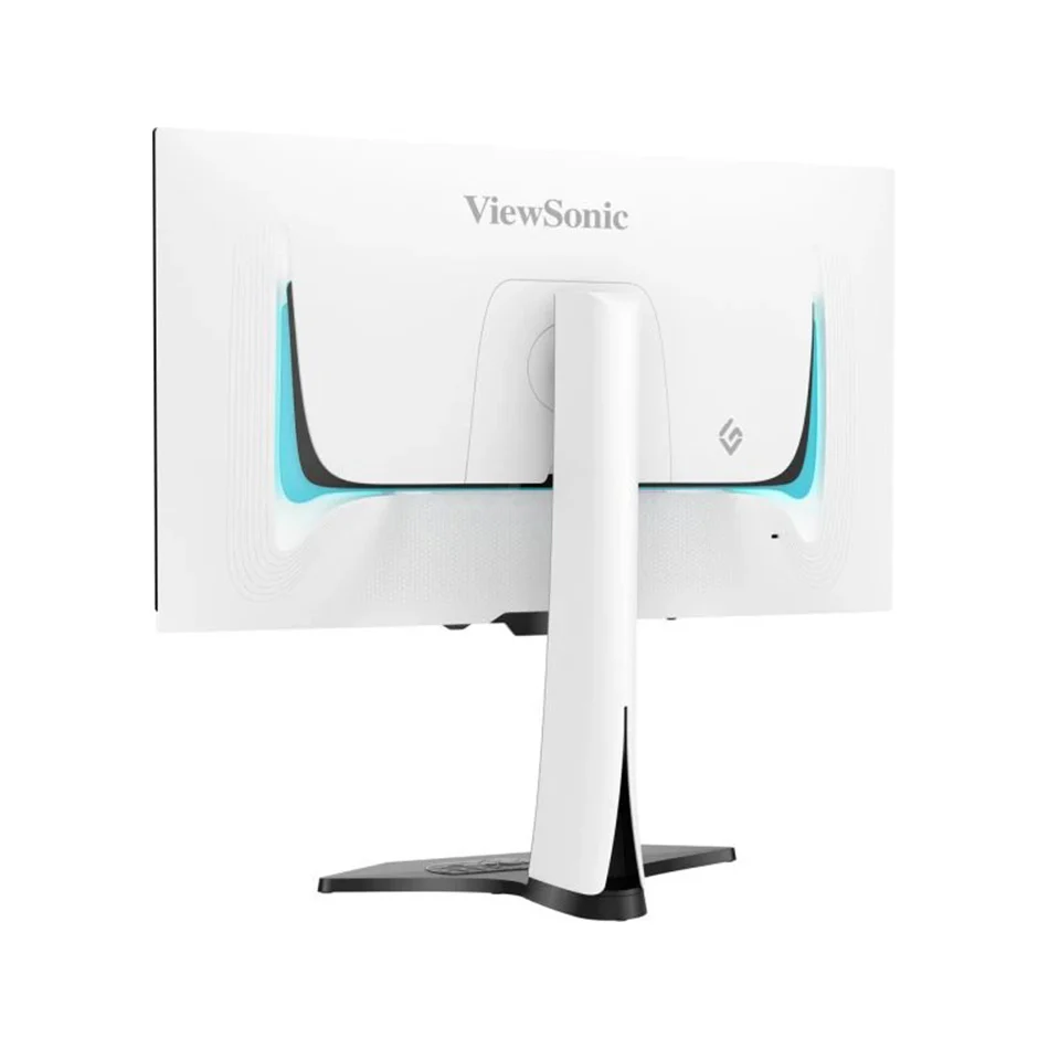 Viewsonic XG272-2K-OLED 27" QHD (2560X1440) 240Hz 0.02MS OLED Technology Gaming Monitor - Image 10