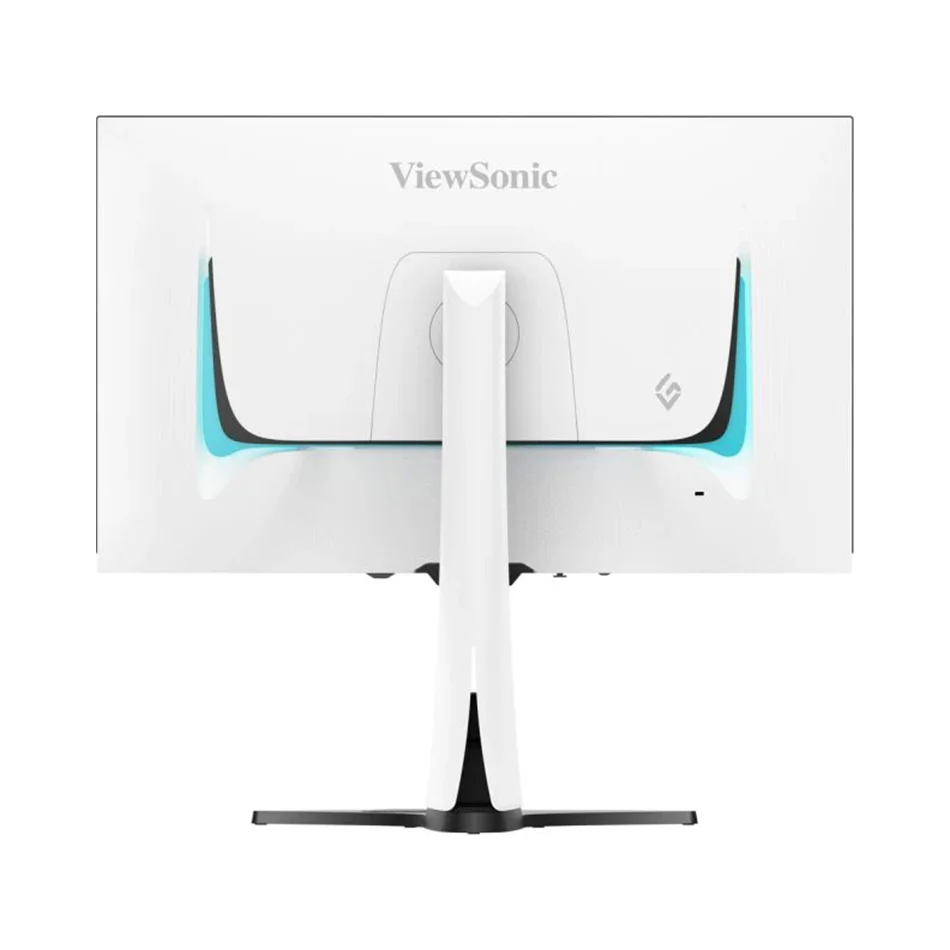 Viewsonic XG272-2K-OLED 27" QHD (2560X1440) 240Hz 0.02MS OLED Technology Gaming Monitor - Image 11