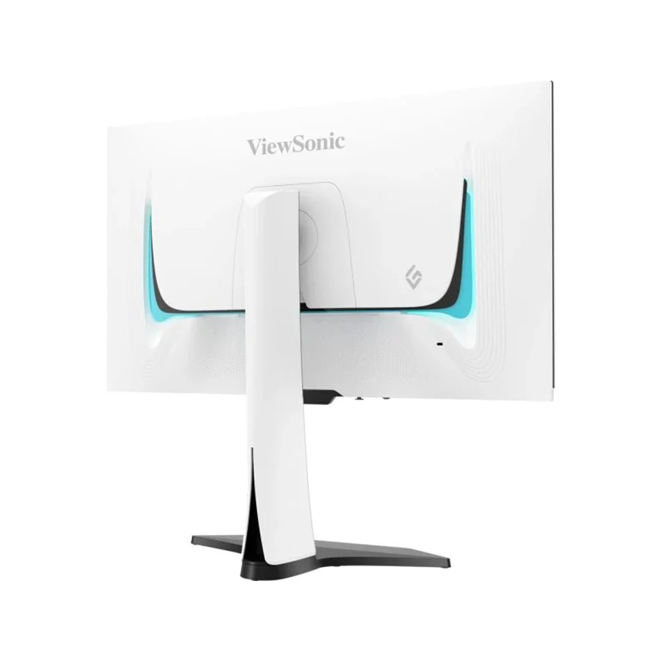 Viewsonic XG272-2K-OLED 27" QHD (2560X1440) 240Hz 0.02MS OLED Technology Gaming Monitor - Image 12