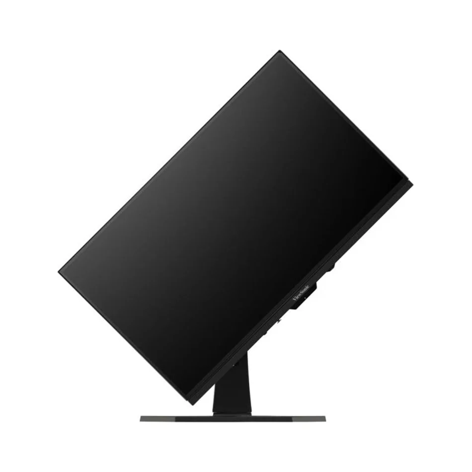 Viewsonic XG272-2K-OLED 27" QHD (2560X1440) 240Hz 0.02MS OLED Technology Gaming Monitor - Image 6
