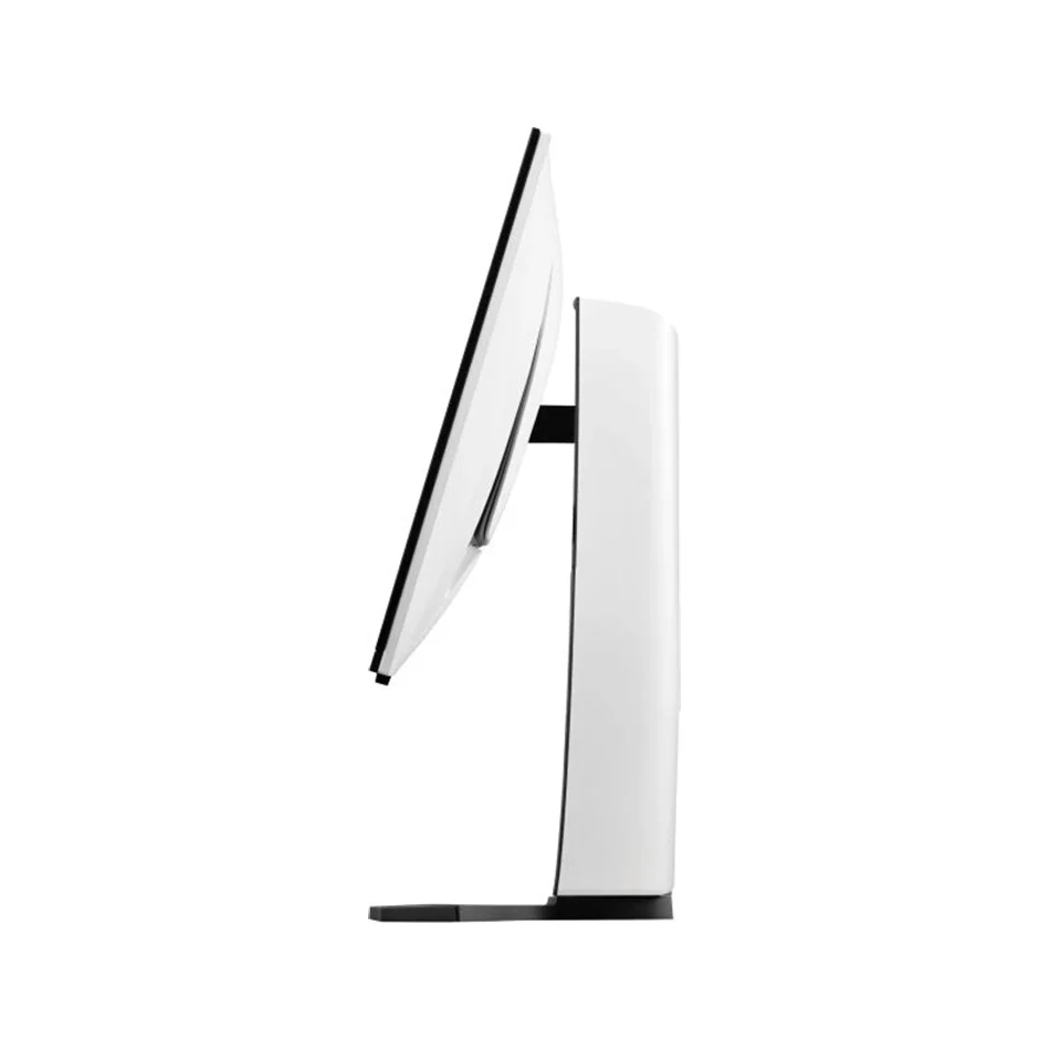 Viewsonic XG272-2K-OLED 27" QHD (2560X1440) 240Hz 0.02MS OLED Technology Gaming Monitor - Image 9