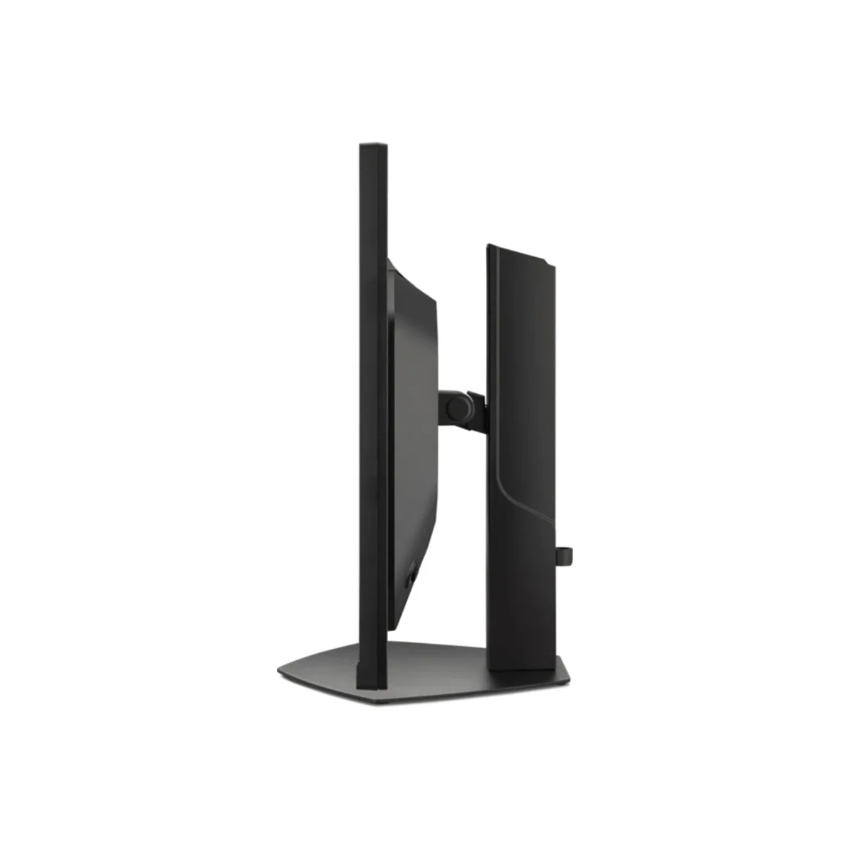 ViewSonic XG2730D-4K 27" Dual Mode UHD 144Hz/ FHD 288Hz 1ms MPRT SuperClear IPS Esports Gaming Monitor with Height/ Tilt/ Pivot Adjustment - Image 16