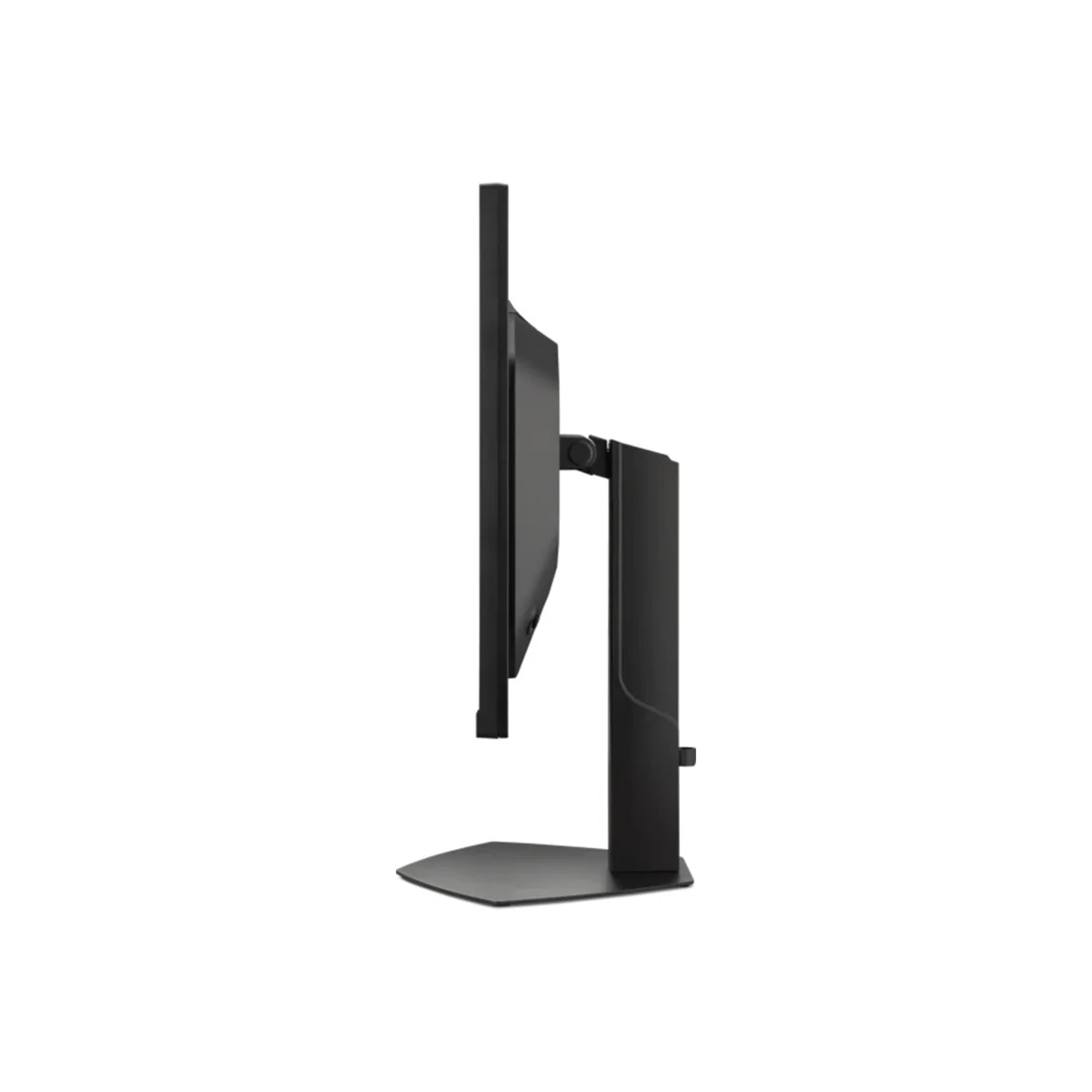 ViewSonic XG2730D-4K 27" Dual Mode UHD 144Hz/ FHD 288Hz 1ms MPRT SuperClear IPS Esports Gaming Monitor with Height/ Tilt/ Pivot Adjustment - Image 17