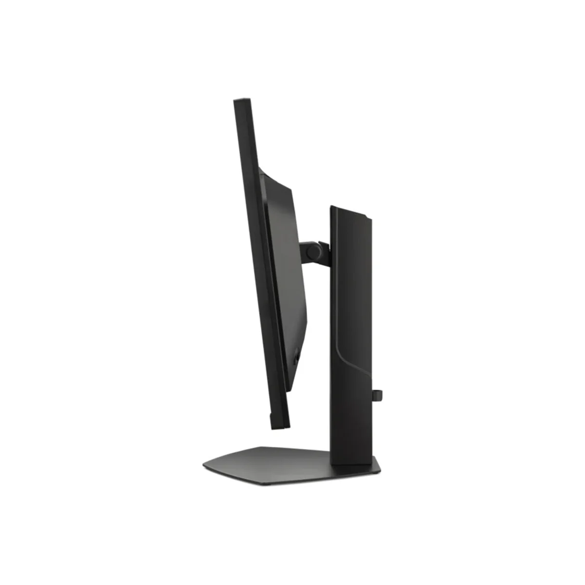 ViewSonic XG2730D-4K 27" Dual Mode UHD 144Hz/ FHD 288Hz 1ms MPRT SuperClear IPS Esports Gaming Monitor with Height/ Tilt/ Pivot Adjustment - Image 18