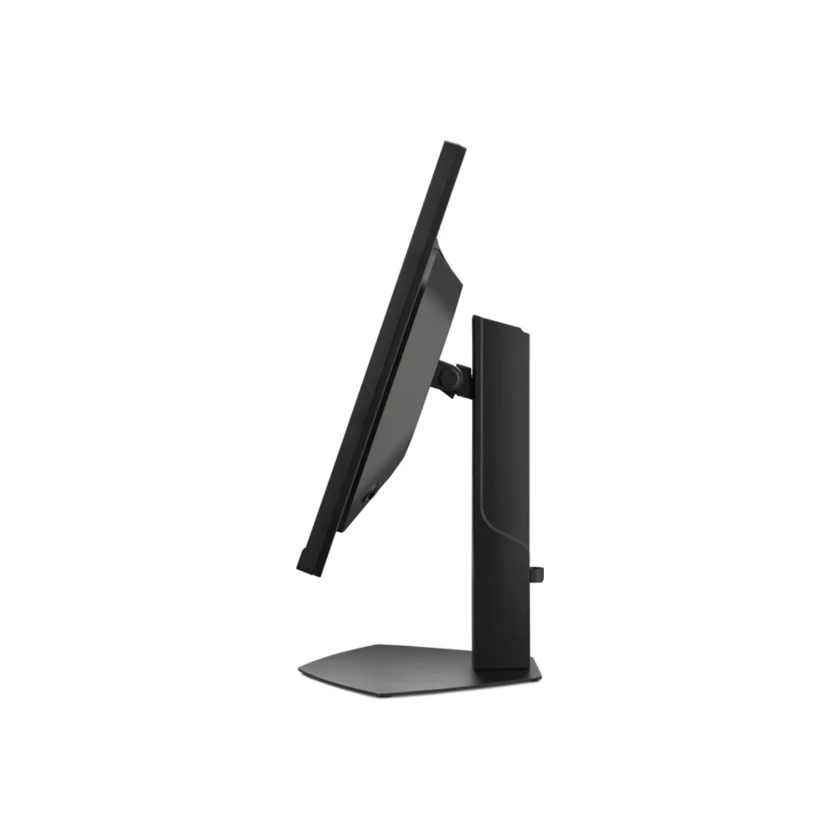 ViewSonic XG2730D-4K 27" Dual Mode UHD 144Hz/ FHD 288Hz 1ms MPRT SuperClear IPS Esports Gaming Monitor with Height/ Tilt/ Pivot Adjustment - Image 19