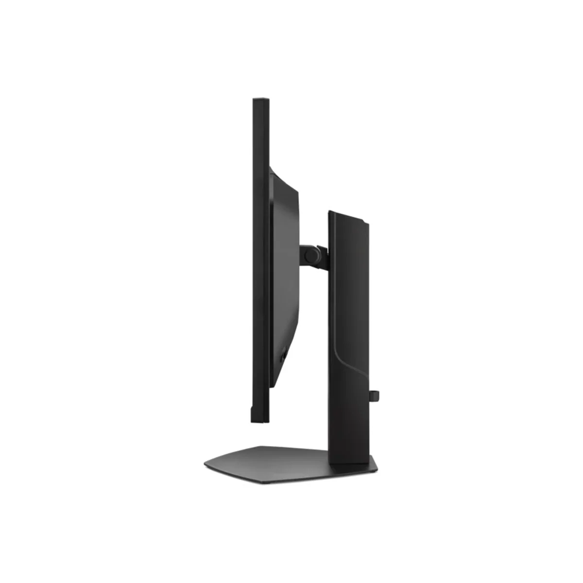 ViewSonic XG2730D-4K 27" Dual Mode UHD 144Hz/ FHD 288Hz 1ms MPRT SuperClear IPS Esports Gaming Monitor with Height/ Tilt/ Pivot Adjustment - Image 20