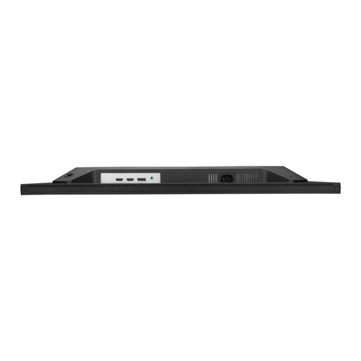 ViewSonic XG2730D-4K 27" Dual Mode UHD 144Hz/ FHD 288Hz 1ms MPRT SuperClear IPS Esports Gaming Monitor with Height/ Tilt/ Pivot Adjustment - Image 22