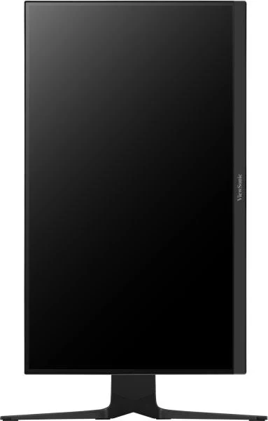 Viewsonic XG2736-2K 27" QHD (2560X1440) 240Hz 0.5MS IPS Technology Gaming Monitor - Image 7