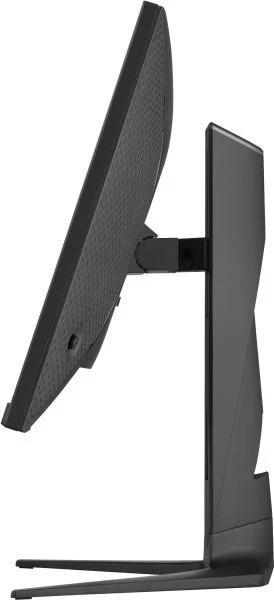 Viewsonic XG2736-2K 27" QHD (2560X1440) 240Hz 0.5MS IPS Technology Gaming Monitor - Image 8