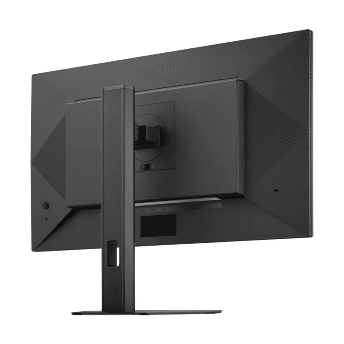 ViewSonic XG2738-2k-OLED 27" QHD (2560x1440) 240Hz 0.03ms QD-OLED Gaming Monitor with Tilt, Height, Swivel & Pivot Adjustment - Image 10